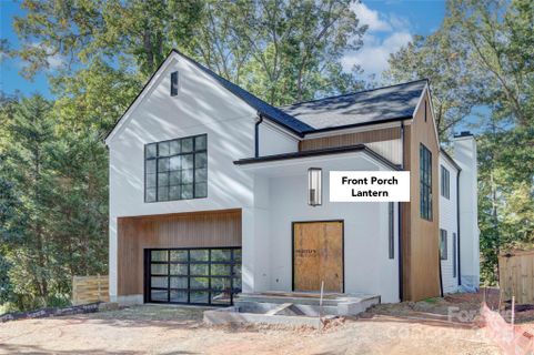 3912 Stoney Ridge Trail