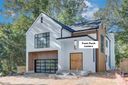 3912 Stoney Ridge Trail sold home in Charlotte, SC