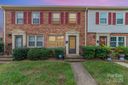 6254 Old Pineville Road sold home in Charlotte, SC