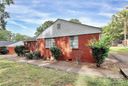 3210 Minnesota Road sold home in Charlotte, SC