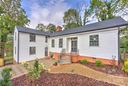 2 Baird Lane sold home in Asheville, SC
