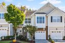 7410 Calhoun Falls Drive sold home in Rock Hill, SC