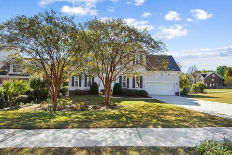 10602 Persimmon Creek Drive