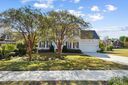 10602 Persimmon Creek Drive sold home in Mint Hill, SC