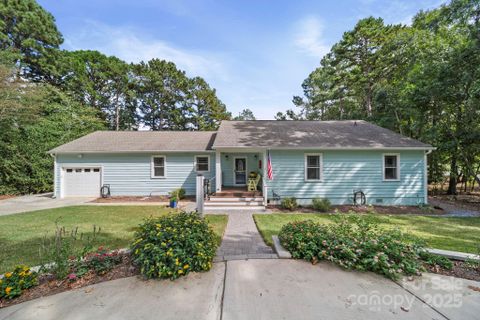 1215 Molokai Drive