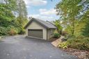 107 Woodglen Court sold home in Flat Rock, SC
