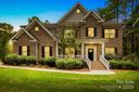252 Cove Creek Loop sold home in Mooresville, SC