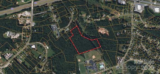 1539 1st Street Place