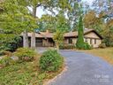 3204 Hickory Hill Road sold home in Hendersonville, SC