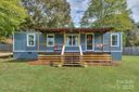 1279 Craig Drive sold home in Iron Station, SC