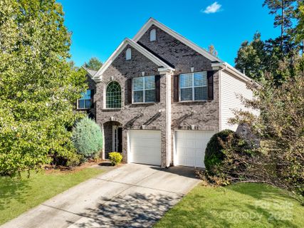 2277 Elendil Lane
