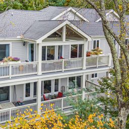 115 Mountainside Lane