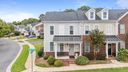 136 Morning Mist Lane sold home in Mooresville, SC