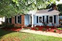 3720 Aster Drive sold home in Charlotte, SC