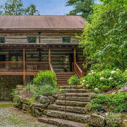 69 Dogwood Branch Lane
