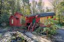 3735 26th Street Drive sold home in Hickory, SC