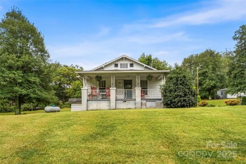 2290 Us 70 Highway