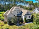 394 Kenway Loop sold home in Mooresville, SC