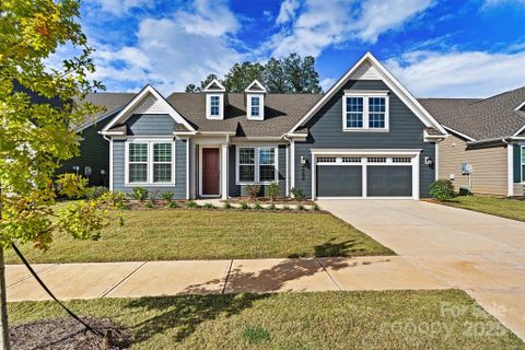 8439 Profit Lane