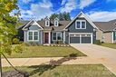 8439 Profit Lane sold home in Charlotte, SC