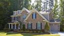 7404 Solitude Court 1 sold home in Mint Hill, SC