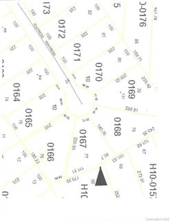 76 Fentress Drive