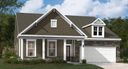 3010 Bent Willow Drive sold home in Indian Trail, SC