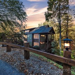 89 Springhouse Drive