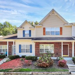 10549 Yellow Rose Lane