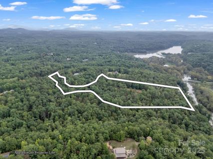 Tbd N Highland Farms Road active home in Lake Adger North Highland Farms, Mill Spring, NC