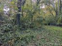 99999 Taft Avenue sold home in Asheville, SC