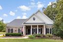 1399 Piper Court sold home in Concord, SC
