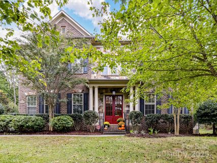 13130 Long Common Parkway