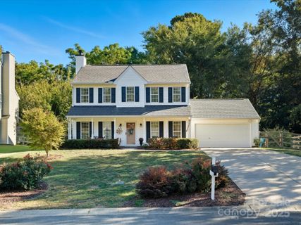 111 Shade Tree Circle