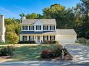 111 Shade Tree Circle sold home in Fort Mill, SC