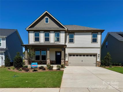 719 Sirius Lane