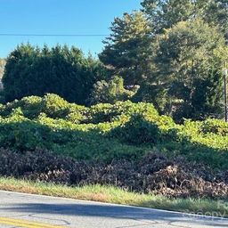0 Oakland Heights Road
