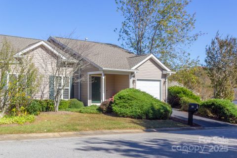 48 Olde Covington Way sold home in Covington Crossing, Arden, NC
