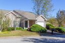 48 Olde Covington Way sold home in Arden, SC