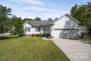 2010 Samantha Drive sold home in Kannapolis, SC