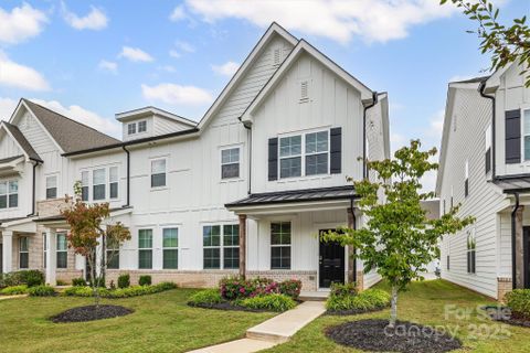 728 Herlong Avenue sold home in Auden, Rock Hill, SC