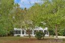 3109 Savannah Hills Drive sold home in Matthews, SC