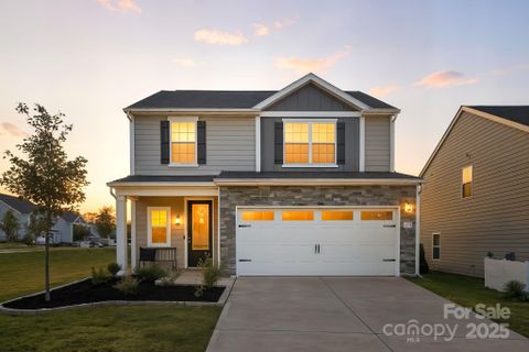 159 Tanner Loop