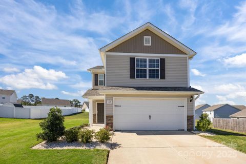 163 Kipling Lane