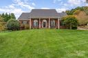 281 Marietta Road sold home in Mooresville, SC
