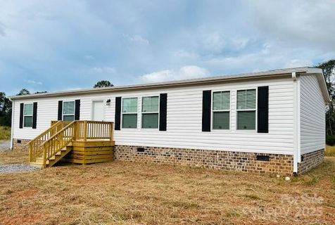 A home in Village At The Mills, Hamptonville