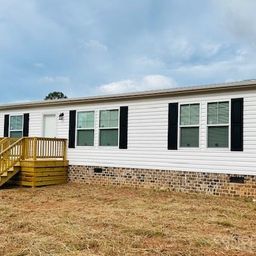 501 Eagle Mills Road