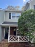 10928 Winterbourne Court sold home in Charlotte, SC