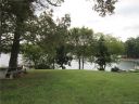 536 Joslin Pointe None 7 sold home in Rock Hill, SC
