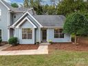 2851 Iron Gate Lane sold home in Charlotte, SC